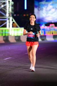 BIB: 
                            <button type="button" onclick="openModal(23378949)" class="btn btn-primary btn-sm float-right btn-popup" data-toggle="modal" data-target=".modal-high-quality">
                        <i class="fas fa-shopping-cart"></i> Add to Cart
                    </button>
                                            <button type="button" onclick="isThisMe(23378949, true)" class="btn btn-success btn-sm float-right btn-popup btn-isme hidden" data-toggle="tooltip" data-placement="bottom" title="นี่คือรูปของคุณใช่ไหม คลิกที่นี่เพื่อเอาเข้าอัลบั้ม">
                        <i class="fas fa-plus"></i> Add to album
                    </button>
                    <button type="button" onclick="isThisMe(23378949, false)" class="btn btn-warning btn-sm float-right btn-popup btn-isnotme hidden">
                        <i class="fas fa-ban"></i> Remove from album
                    </button>